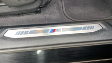 BMW 1 Series 118i [136] M Sport 5dr Step Auto [LCP] Petrol Hatchback